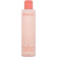 Payot Nue Cleansing Micellar Water