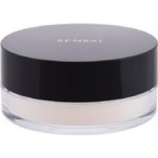 Sensai Loose Powder Translucent 20 g