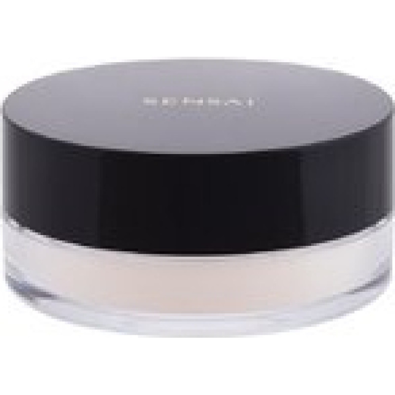 Sensai Loose Powder Translucent 20 g