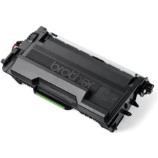 Brother TN3600 - black - original - toner cartridge