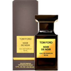 Tom Ford Noir de Noir unisex parfimērijas ūdens 100 ml