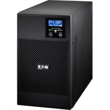 Eaton 9E UPS 3000 VA 2400 W 9E3000I