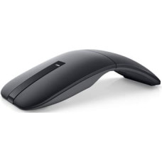 Dell Mouse MS700 - Black