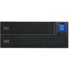 APC SRV1KRILRK APC Easy UPS ONLINE SRV