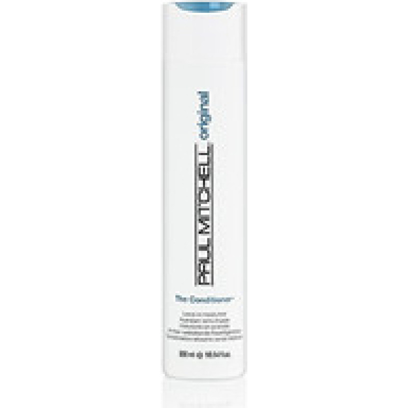 Paul Mitchell Original The Conditioner Leave-In Moisturizer