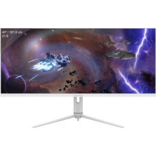 Lc-Power LC Power LC-M40-UWQHD-144 - LED monitor - 40