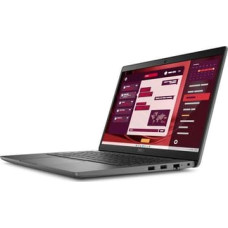 Dell notebook Latitude 3450 - 35.6 cm (14