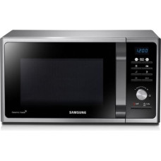 Microwave oven MG23F301TAS