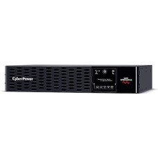 Cyberpower UPS PR1500ERT2U