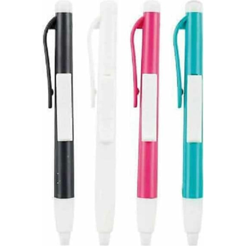 Trixie Pincete ērču izņemšanai : Trixie Tick remover, plastic, 11 cm| 1 gab