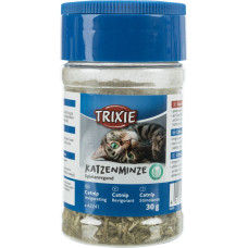 Trixie Kaķumētra : Trixie Catnip shaker, 30 g