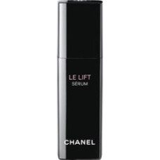 Chanel Le Lift Firming Anti-Wrinkle Serum