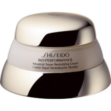 Shiseido Revitalizing Cream Bio-Performance (Advanced Super Revitalizing Cream) 50 ml