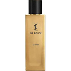 Yves Saint Laurent Or Rouge Lotion -  Mitrinošs, atjaunojošs losjons