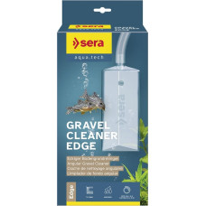 Sera Grunts tīrītājs - Sera Gravel Cleaner Edge