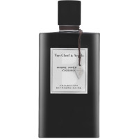 Van Cleef & Arpels Ambre Impérial unisex parfimērijas ūdens 75 ml