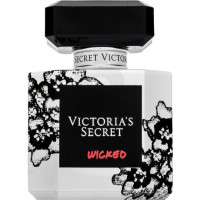 Victoria's Secret Wicked Eau de Parfum sievietēm 50 ml