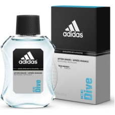 Adidas Ice Dive After Shave M 100ml