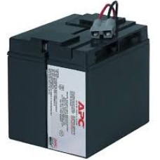 APC Replacement Battery Cartridge RBC 7 RBC7