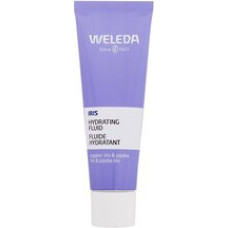 Weleda Iris Hydrating Fluid 30ml