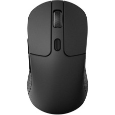 Keychron M3 RGB 2.4 GHz Wireless Gaming Mouse (black)