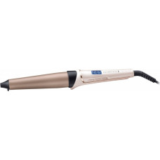 Curling iron PROluxe CI91X1