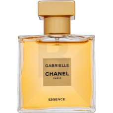 Chanel Gabrielle Essence Eau de Parfum sievietēm 35 ml