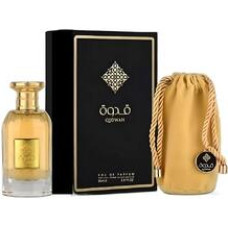 Ard Al Zaafaran Qidwah EDP