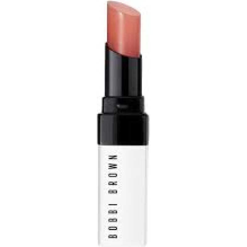 Bobbi Brown Extra Lip Tint 2,3 g Bare Nude