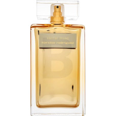 Narciso Rodriguez Santal Musc Intense parfimērijas ūdens sievietēm 100 ml