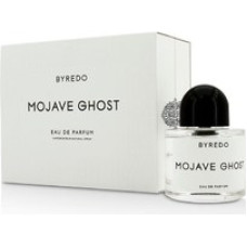 Byredo Mojave Ghost EDP