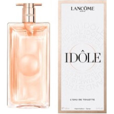 Lancome Idôle EDT