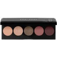 Bobbi Brown Nudes Eyeshadow Palette 8,5 g Rosey Nudes