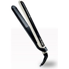 Remington Straightener (S9500) Pearl black white