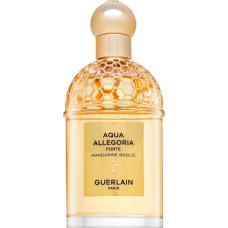 Guerlain Aqua Allegoria Forte Mandarine Basilic parfimērijas ūdens sievietēm 125 ml