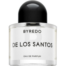 Byredo De Los Santos unisex parfimērijas ūdens 50 ml