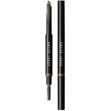 Bobbi Brown Long-Wear Brow Pencil 0,33 g