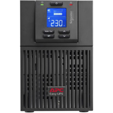 APC Easy UPS SRV1KI-E On-Line SRV 1000VA 900W 230V