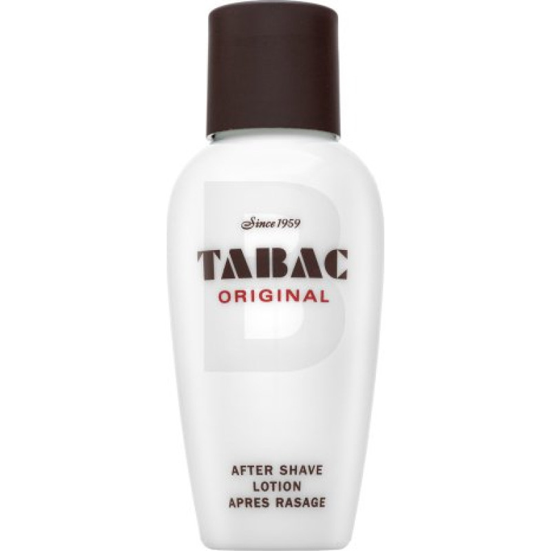 Tabac Tabac Original losjons pēc skūšanās vīriešiem 100 ml