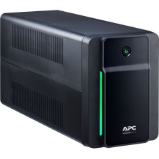 APC BX1200MI-FR Back-UPS 1200VA,230V,AVR,4 French