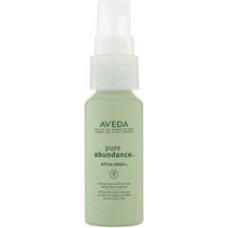 Aveda Pure Abundance Style Prep - Styling spray for hair volume