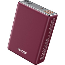 Wekome Power bank 1000 mAh Super Fast Charging