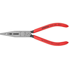 Knipex Extended pliers for electricians 160mm (13 01 160)