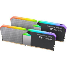 Thermaltake ToughRAM XG RGB DDR5 2x16GB 8000MHZ CL38 XMP3 EXPO