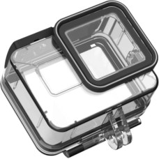 Waterproof case Telesin for GoPro Hero 8 (GP-WTP-801)