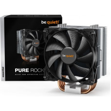 Pure Rock 2 120mm BK006 CPU cooler