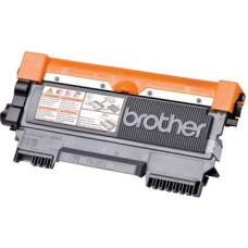 Brother Cartridge TN-2210 TN2210 (TN2210)