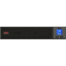 APC SRV1KRIRK Easy UPS SRV 1kVA|800W with rack kit