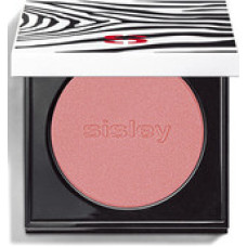 Sisley Le Phyto-Blush 6,5 g 4 Golden Rose