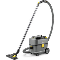 Karcher Vacuum cleaner T 10|1 1.527-300.0